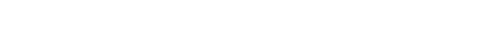 Logo Consultant en optique & photonique